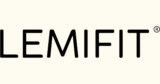 Sitewide 50% OFF on Lemifit Offer!