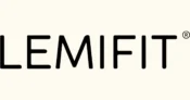 Sitewide 50% OFF on Lemifit Offer!