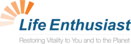 Sitewide 50% OFF on Life Enthusiast Offer!