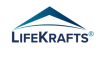 LifeKrafts