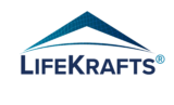 Sitewide 50% OFF on LifeKrafts Offer!