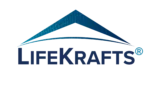 Sitewide 50% OFF on LifeKrafts Offer!