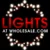 Sitewide 50% OFF on Lights At Wholesale Offer!