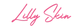 Sitewide 50% OFF on Lilly Skin Offer!