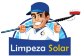 Sitewide 50% OFF on Limpeza Solar Offer!