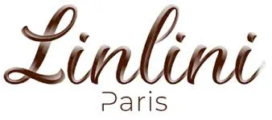 Linlini