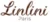 Sitewide 50% OFF on Linlini Offer!