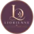 Sitewide 50% OFF on Liorienne Offer!