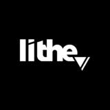 Sitewide 50% OFF on LitheApparel Offer!