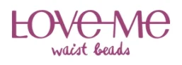 Sitewide 50% OFF on Love Me Waist Beads Offer!