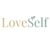 Sitewide 50% OFF on LoveSelf Offer!