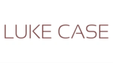 Sitewide 50% OFF on Luke Case Offer!