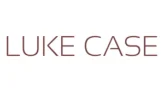 Sitewide 50% OFF on Luke Case Offer!