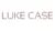 Sitewide 50% OFF on Luke Case Offer!