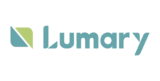 Sitewide 50% OFF on Lumary Offer!