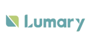 Sitewide 50% OFF on Lumary Offer!