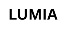 Lumia