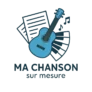 Sitewide 50% OFF on MA CHANSON SUR MESURE Offer!