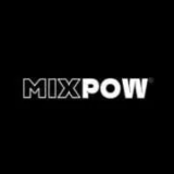 Sitewide 50% OFF on MIXPOW Offer!