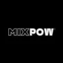 Sitewide 50% OFF on MIXPOW Offer!