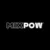 Sitewide 50% OFF on MIXPOW Offer!