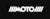 Sitewide 50% OFF on MOTO Bicycles Offer!