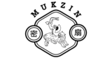Sitewide 50% OFF on MUKZIN Offer!