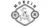 Sitewide 50% OFF on MUKZIN Offer!
