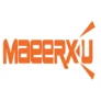 Sitewide 50% OFF on Maeerxu Offer!