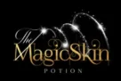 Sitewide 50% OFF on Magic Skin Potion Offer!