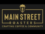 Main Street Roasters