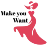 Sitewide 50% OFF on MakeYouWant Offer!