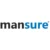 Sitewide 50% OFF on ManSure Offer!