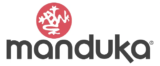 Sitewide 50% OFF on Manduka Offer!