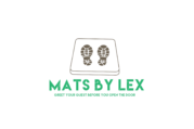 Mats by Lex