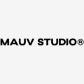Mauv Studio