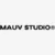 Sitewide 50% OFF on Mauv Studio Offer!
