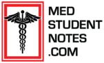 Sitewide 50% OFF on MedStudentNotes Offer!