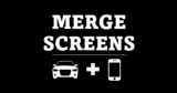 Sitewide 50% OFF on Merge Screens Offer!