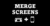 Sitewide 50% OFF on Merge Screens Offer!