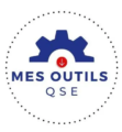 Mes Outils QSE