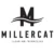 Sitewide 50% OFF on MillerCAT Offer!