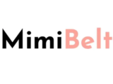 MimiBelt