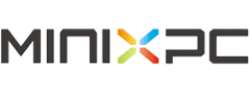 Sitewide 50% OFF on Minixpc Offer!