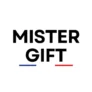 Sitewide 50% OFF on Mister Gift Offer!