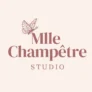 Sitewide 50% OFF on Mlle Champêtre Offer!
