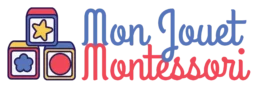 Sitewide 50% OFF on Mon Jouet Montessori Offer!