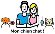 Monchienchat