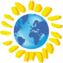 Sitewide 50% OFF on Mondosol Offer!
