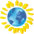 Sitewide 50% OFF on Mondosol Offer!